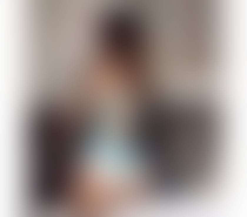 Escorts and Massages Edgware Road West London - Photos for ANNA PARTY GIRL ❤️‍🔥🍾🍷🍷🥂🔞🌪