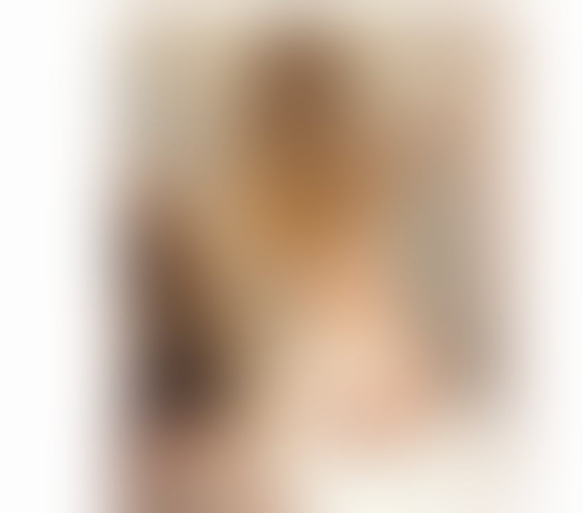 Escorts West London Edgware Road - West London - Photos for ANNA PARTY GIRL ❤️🔥🍾🍷🍷🥂🔞🌪