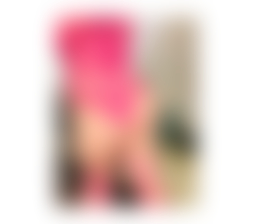 Escorts York York City Centre - York - Photos for ArabellaPink 🩷Half IRISH natural beauty 💕No rush🩷