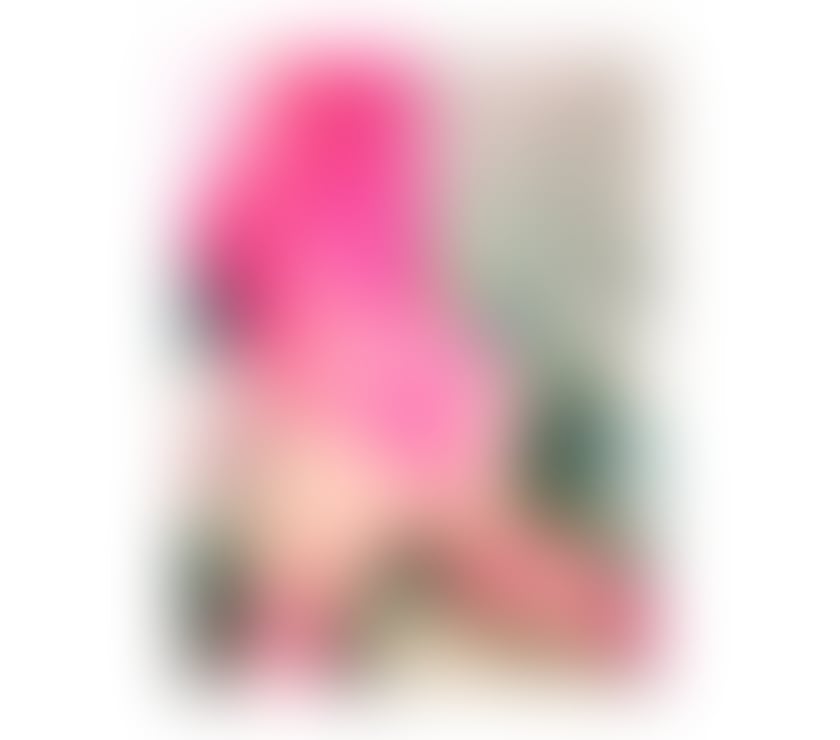 Escorts York York City Centre - York - Photos for ArabellaPink 🩷Half IRISH natural beauty 💕No rush🩷