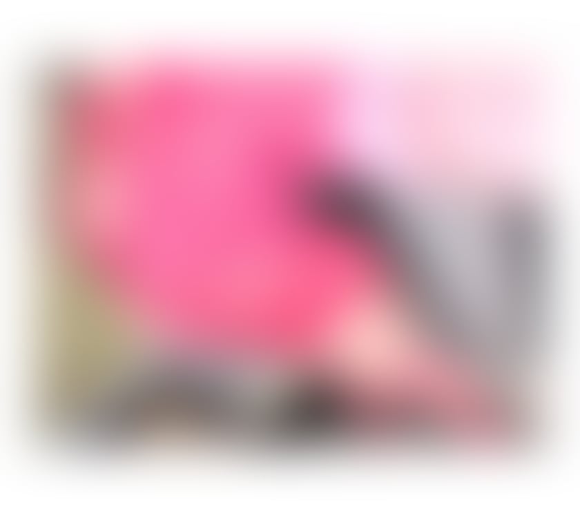 Escorts York York City Centre - York - Photos for ArabellaPink 🩷Half IRISH natural beauty 💕No rush🩷