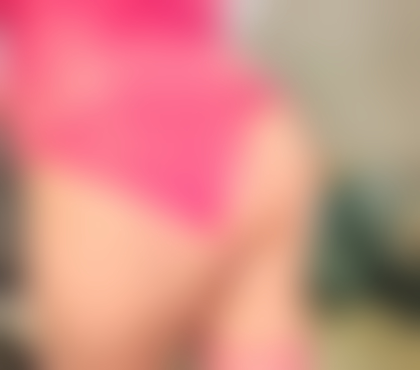 Escorts York York City Centre - York - Photos for ArabellaPink 🩷Half IRISH natural beauty 💕No rush🩷