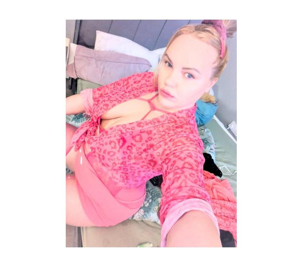 Escorts York York City Centre - York - Photos for ArabellaPink 🩷Half IRISH natural beauty 💕No rush🩷