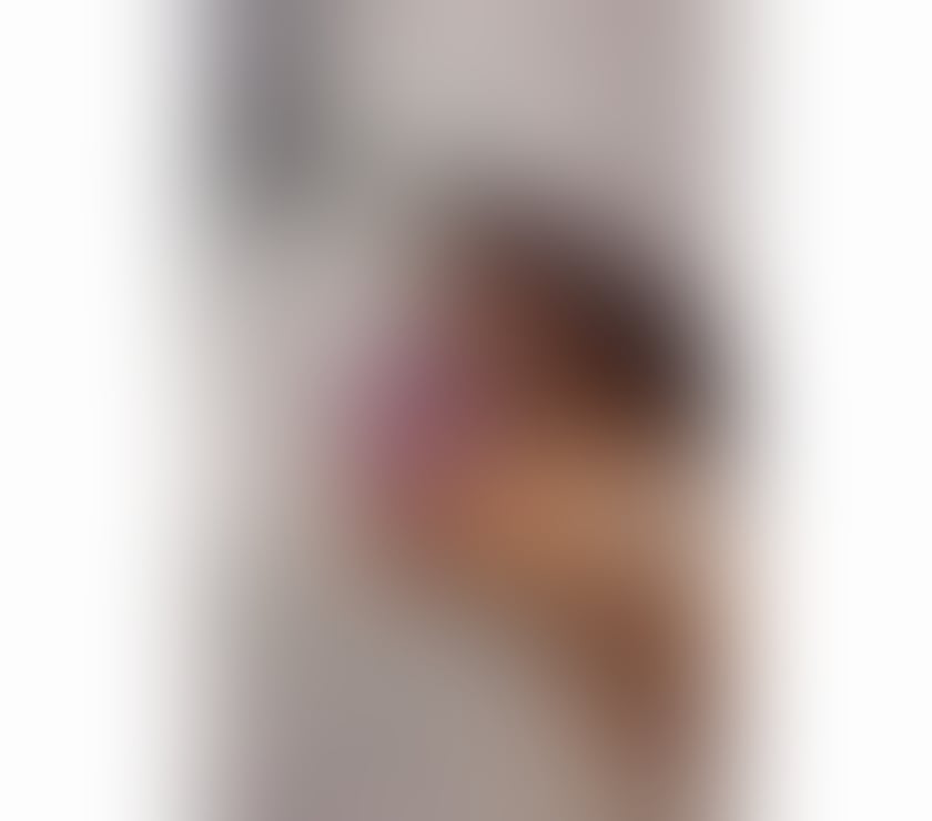Trans Escorts North West London Harrow on the Hill - North West London - Photos for Sexy Tgirl for now πππ big bum