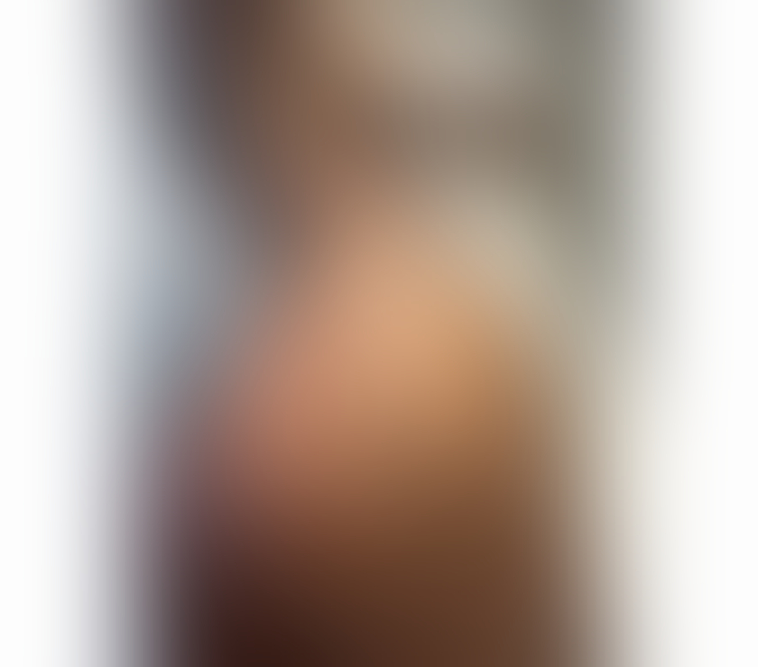  Escorts Newhall Street Birmingham - Photos for EBONY LEXI💋 24H👀 CONTENT📸 OWO🫦