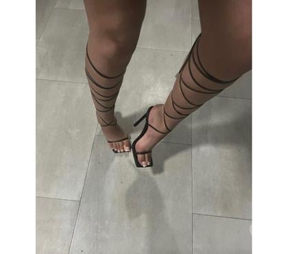  Escorts Newhall Street Birmingham - Photos for EBONY LEXI💋 24H👀 CONTENT📸 OWO🫦