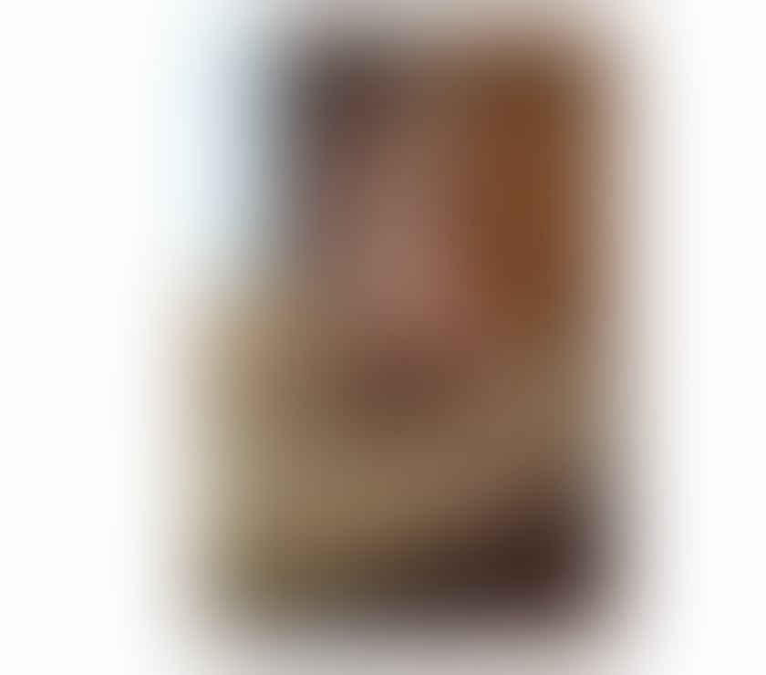 Escorts Cheshire West and Chester Chester - Cheshire West and Chester - Photos for TS VEENA KIM THAI LADYBOY