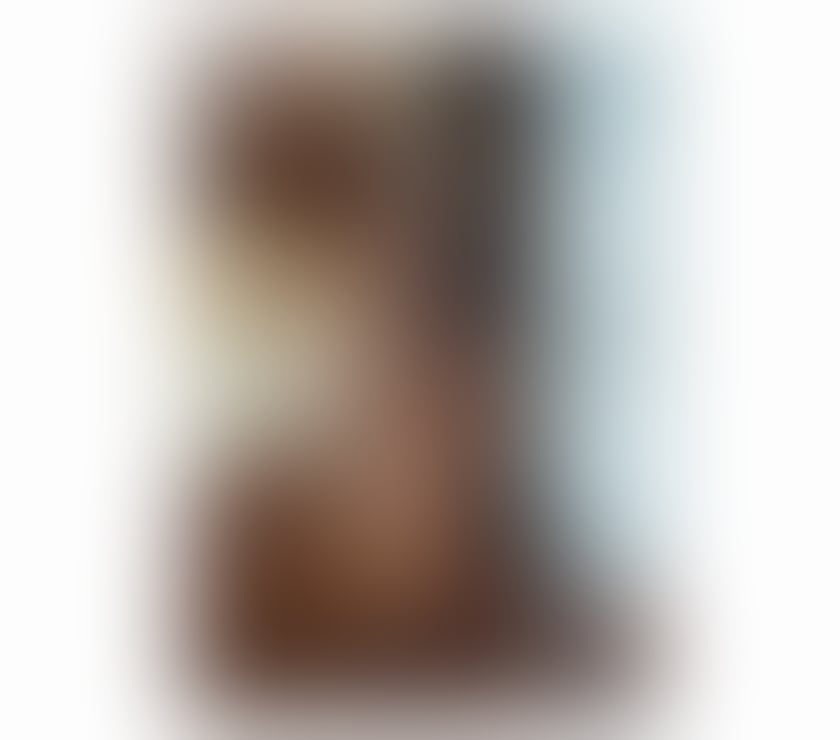 Escorts Cheshire West and Chester Chester - Cheshire West and Chester - Photos for TS VEENA KIM THAI LADYBOY