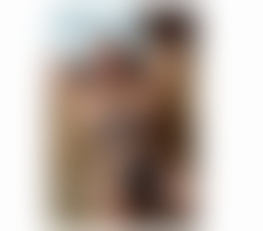 Escorts Cheshire West and Chester Chester - Cheshire West and Chester - Photos for TS VEENA KIM THAI LADYBOY
