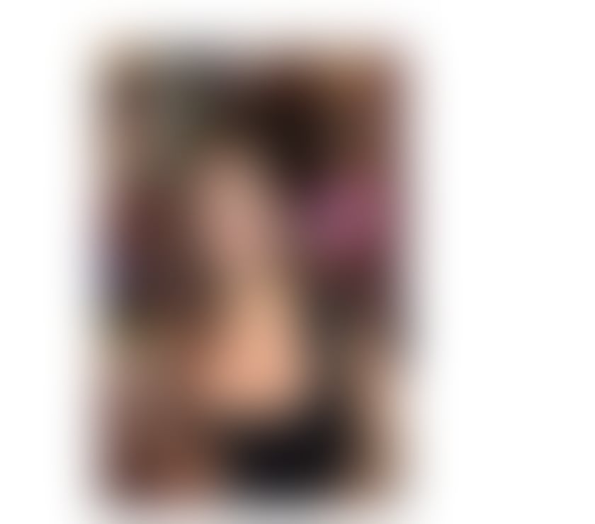 Escorts and Massages Exeter City Centre Exeter - Photos for TS VEENA KIM THAI LADYBOY