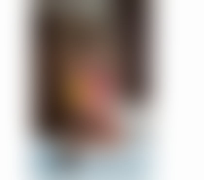 Escorts Cheshire West and Chester Chester - Cheshire West and Chester - Photos for TS VEENA KIM THAI LADYBOY