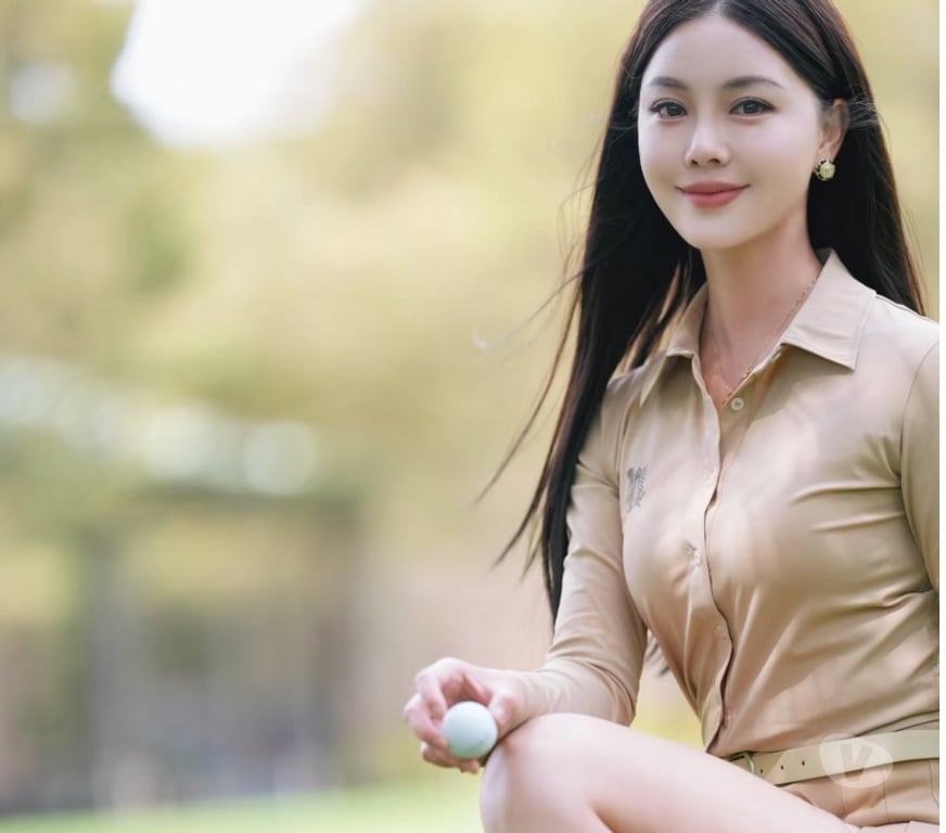 Escorts Gloucestershire Cheltenham - Photos for 💥New Arrive Today Asian girl Massage in cheltenham💥