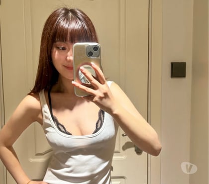Escort Cheltenham Town Centre Cheltenham - Photos for 💥New Arrive Today Asian girl Massage in cheltenham💥