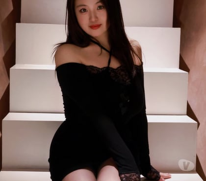 Escort Cheltenham Town Centre Cheltenham - Photos for 💥New Arrive Today Asian girl Massage in cheltenham💥