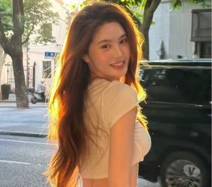 Escort Cheltenham Town Centre Cheltenham - Photos for 💥New Arrive Today Asian girl Massage in cheltenham💥