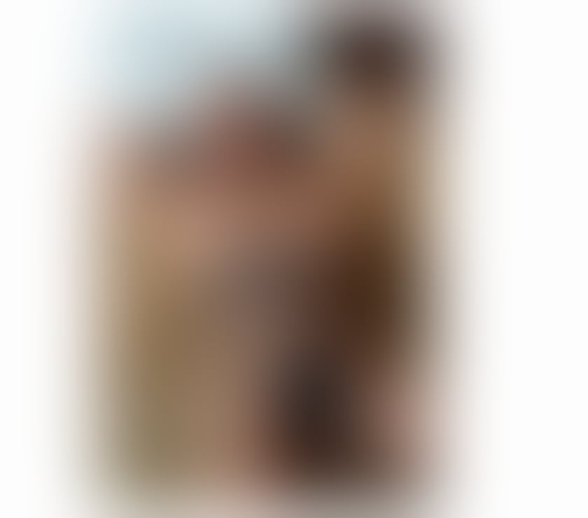 Trans Escorts Cheshire West and Chester Chester - Cheshire West and Chester - Photos for TS VEENA KIM THAI LADYBOY