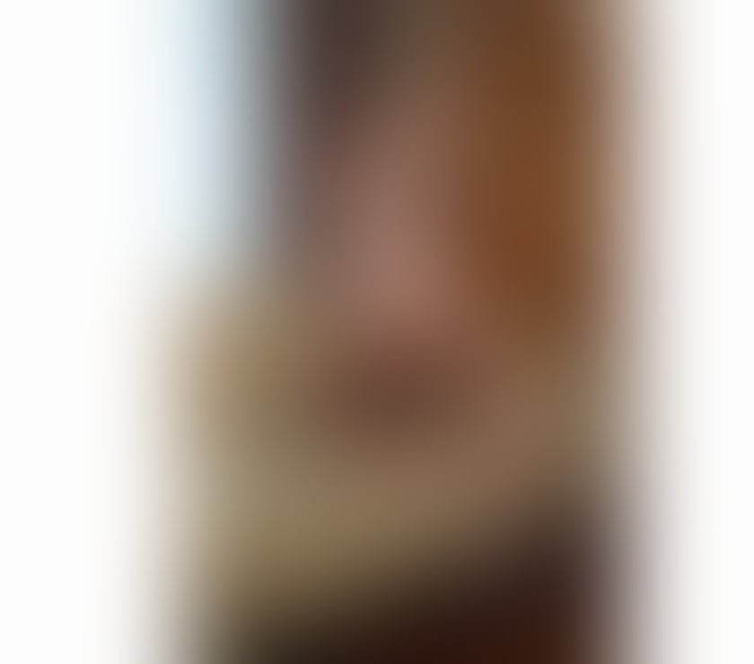 Trans Escorts Cheshire West and Chester Chester - Cheshire West and Chester - Photos for TS VEENA KIM THAI LADYBOY