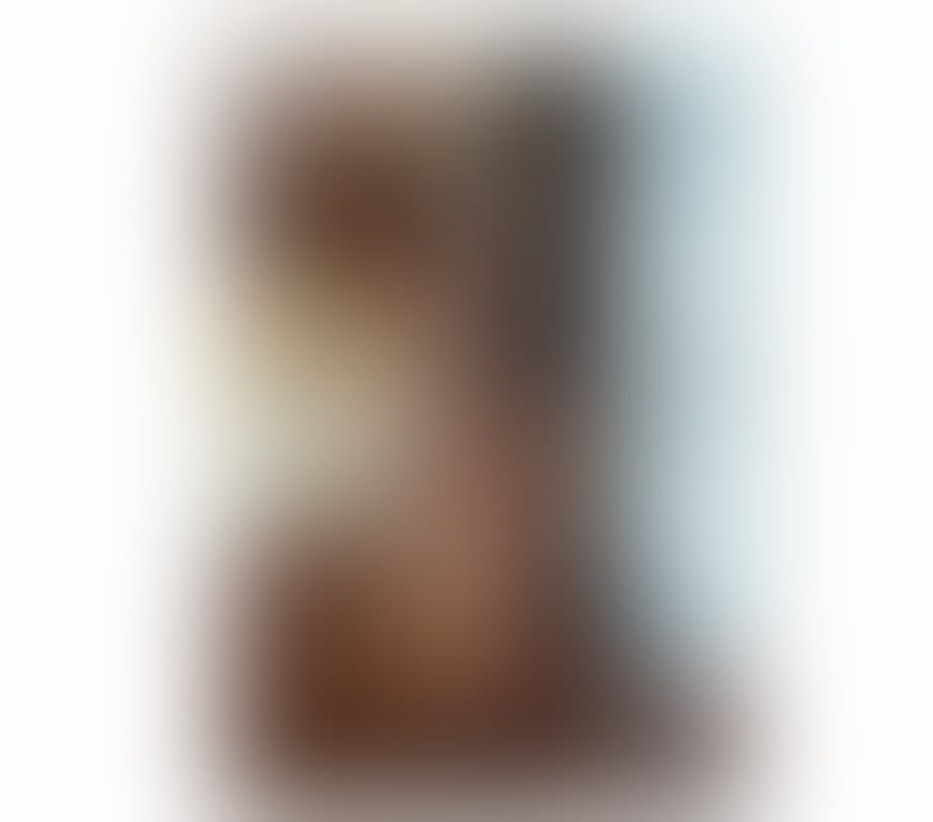 Trans Escorts Cheshire West and Chester Chester - Cheshire West and Chester - Photos for TS VEENA KIM THAI LADYBOY