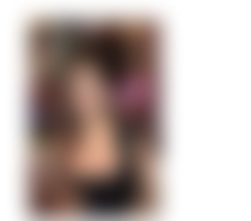 Transsexual Escorts Milton Keynes City Centre Milton Keynes - Photos for TS VEENA KIM THAI LADYBOY
