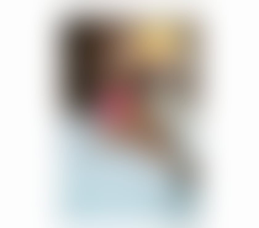 Trans Escorts Cheshire West and Chester Chester - Cheshire West and Chester - Photos for TS VEENA KIM THAI LADYBOY
