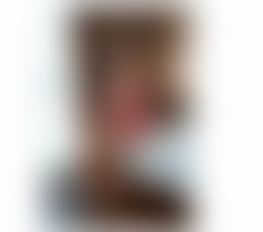 Trans Escorts Cheshire West and Chester Chester - Cheshire West and Chester - Photos for TS VEENA KIM THAI LADYBOY