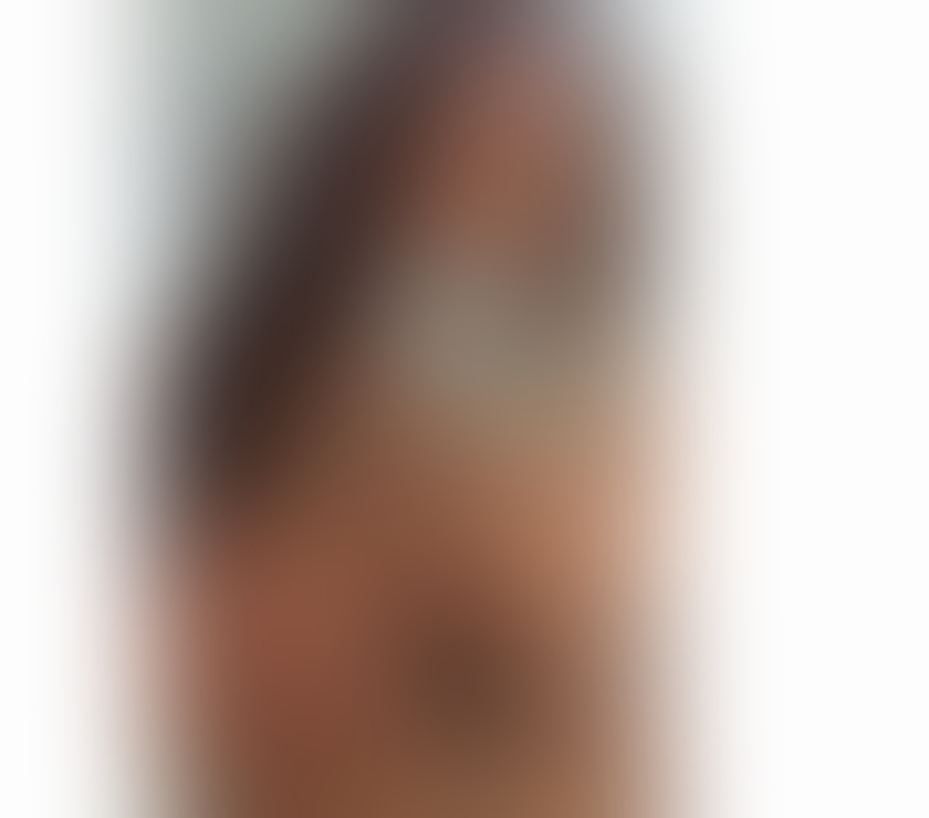 Escorts Bracknell Bracknell Forest - Photos for SPICY HOT LATINA