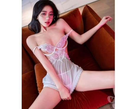 Escorts and Massages Wolverhampton City Centre Wolverhampton - Photos for ✨💫Super Sexy Asian Girl💋First-class Service💫100%