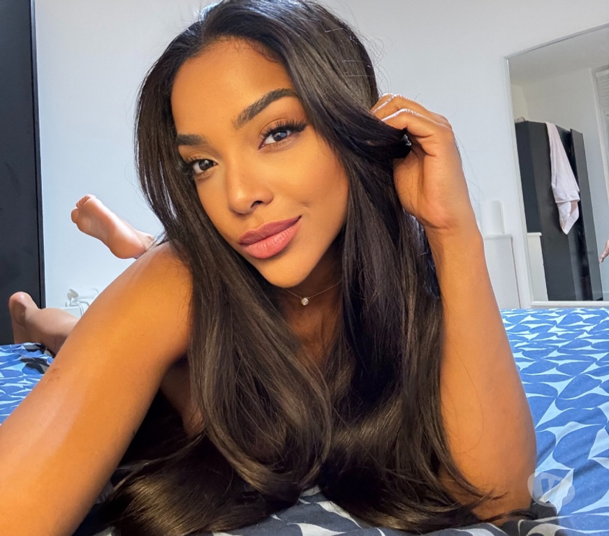 Escorts Central London Barbican Station - Central London - Photos for Isabella Brazilian girl 💕✨