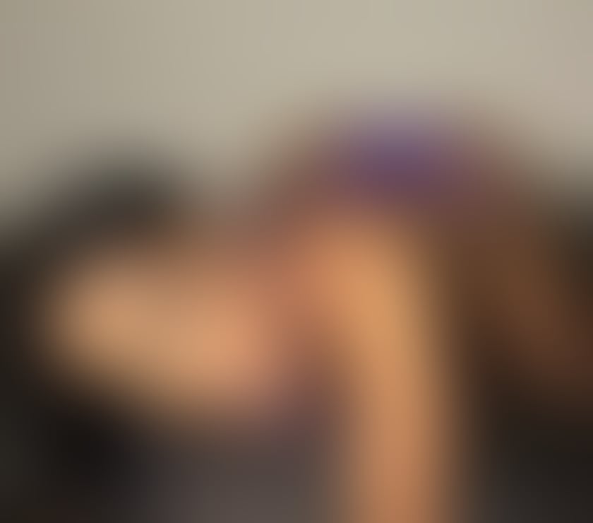 Escorts Gloucester City Centre Gloucester - Photos for 🔞NEW💥HOT🔥SEXY💋HOT MOMENTS OF PLEASURE💯✅