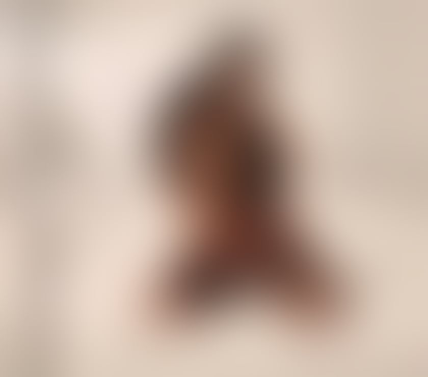 Escorts Gloucestershire Gloucester - Photos for 🔞NEW💥HOT🔥SEXY💋HOT MOMENTS OF PLEASURE💯✅