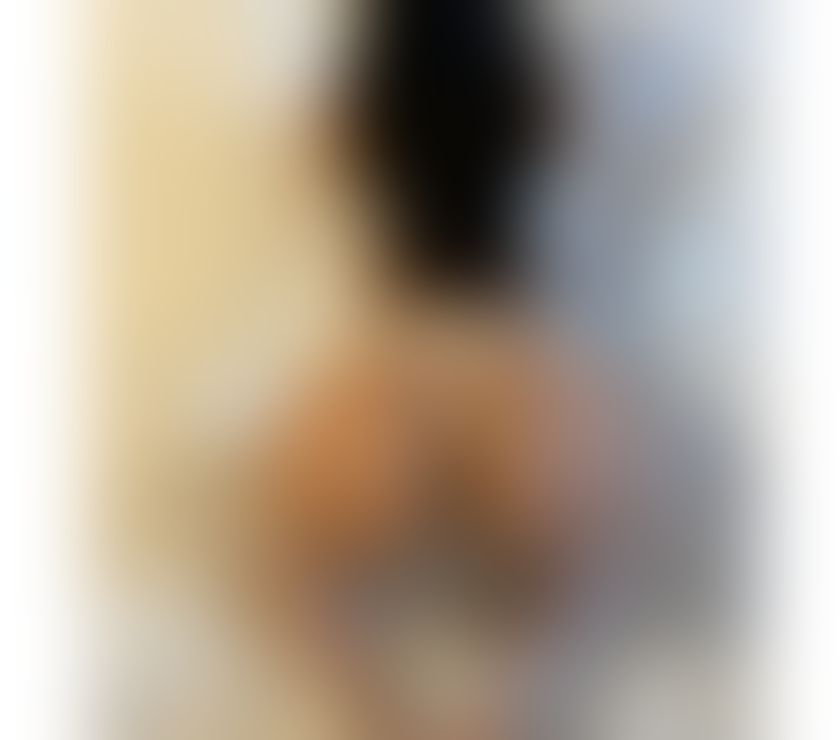 Escorts Gloucestershire Gloucester - Photos for 🔞NEW💥HOT🔥SEXY💋HOT MOMENTS OF PLEASURE💯✅