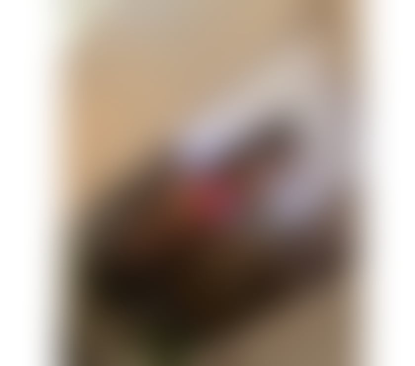 Escorts Gloucester City Centre Gloucester - Photos for 🔞NEW💥HOT🔥SEXY💋HOT MOMENTS OF PLEASURE💯✅