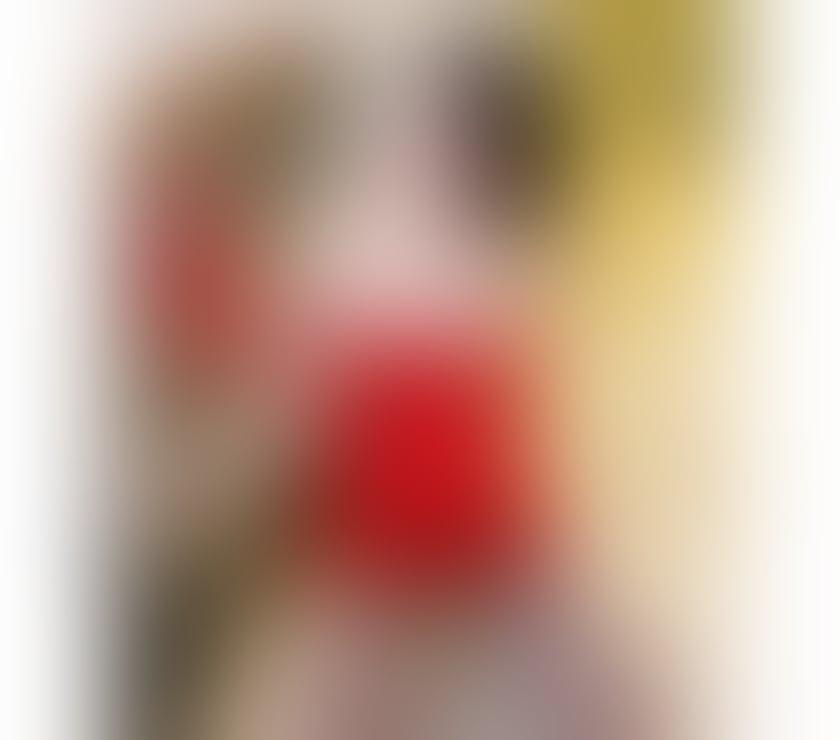 Escorts Aldershot Rushmoor - Photos for NEW💋Asian VIP ESCORT in GU11💋 💐No-RUSH