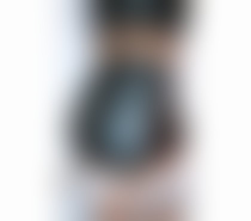 Escorts Glasgow Gorbals - Glasgow - Photos for Hot_redhead Musculargirl