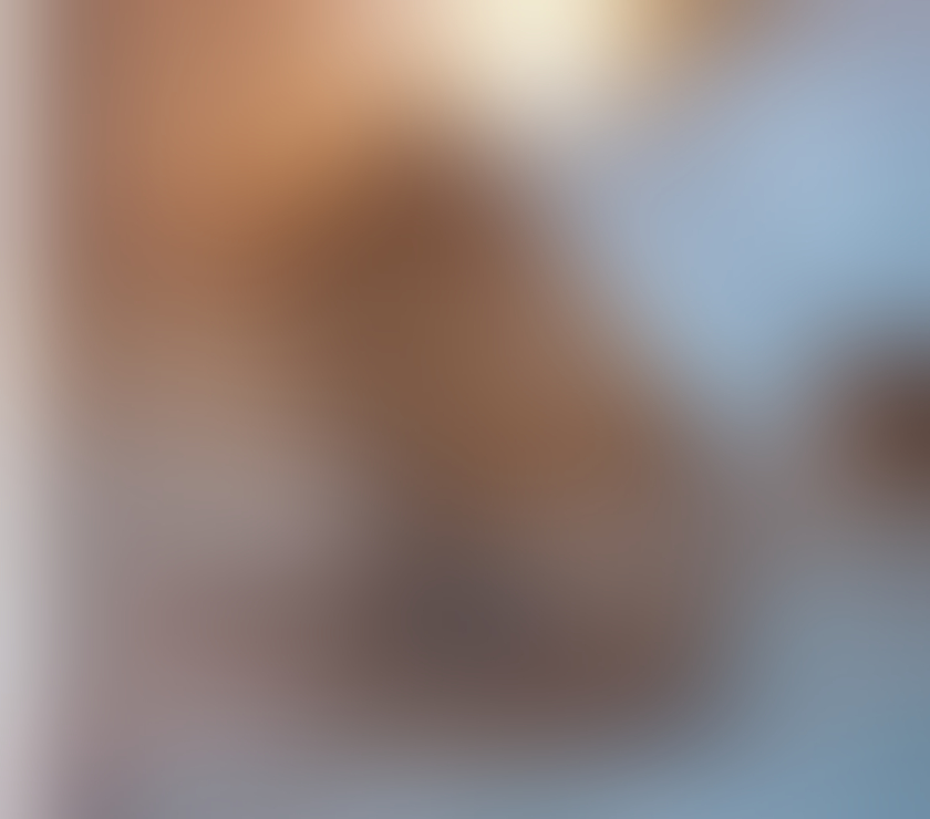 Escorts Glasgow Gorbals - Glasgow - Photos for Hot_redhead Musculargirl