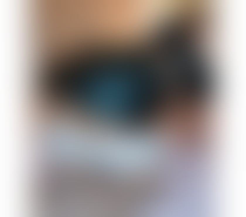 Escorts Glasgow Gorbals - Glasgow - Photos for Hot_redhead Musculargirl