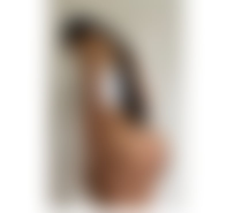Escorts Gloucestershire Gloucester - Photos for 💋 NEW❣️HOT 💯REAL👅 PARTY GIRL 🎊☎️📞