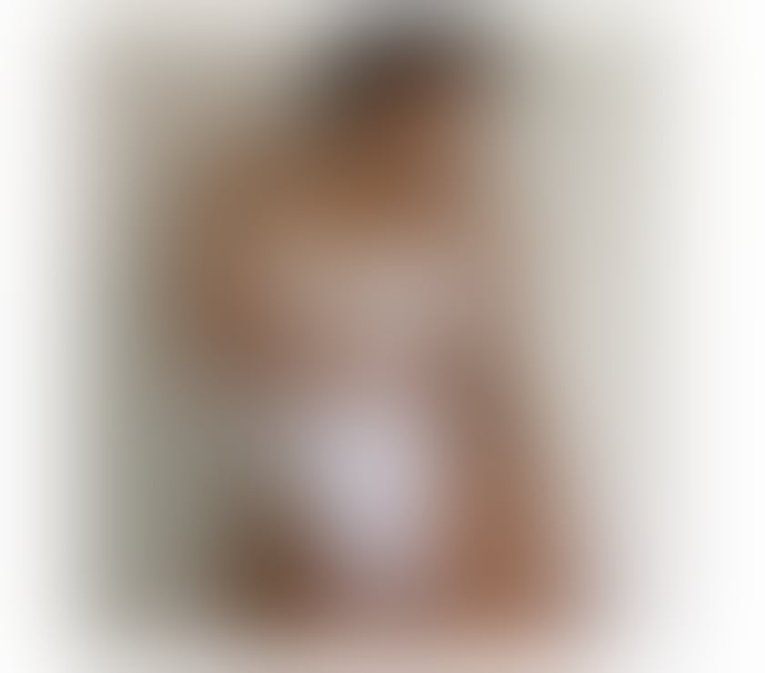 Escorts Gloucester City Centre Gloucester - Photos for 💋 NEW❣️HOT 💯REAL👅 PARTY GIRL 🎊☎️📞