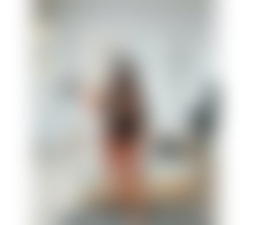 Escorts Gloucester City Centre Gloucester - Photos for ❤️🌞🌡Party💯Video Call REAL 100%❤️