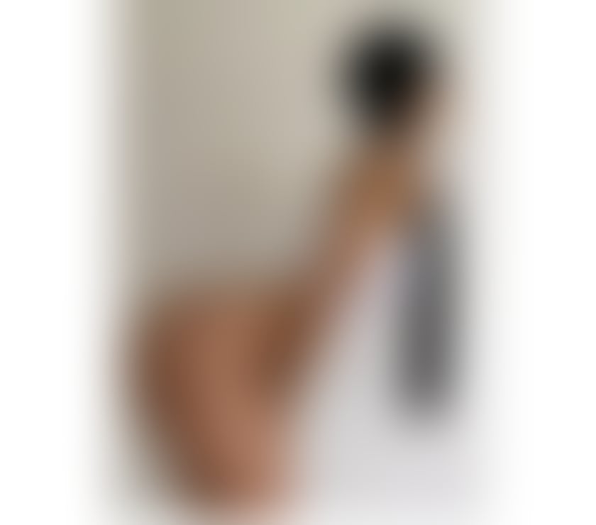 Escorts Gloucestershire Gloucester - Photos for 💋 NEW❣️HOT 💯REAL👅 PARTY GIRL 🎊☎️📞