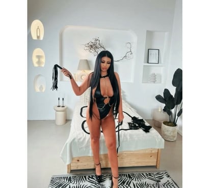 Escorts Gloucester City Centre Gloucester - Photos for ❤️🌞🌡Party💯Video Call REAL 100%❤️