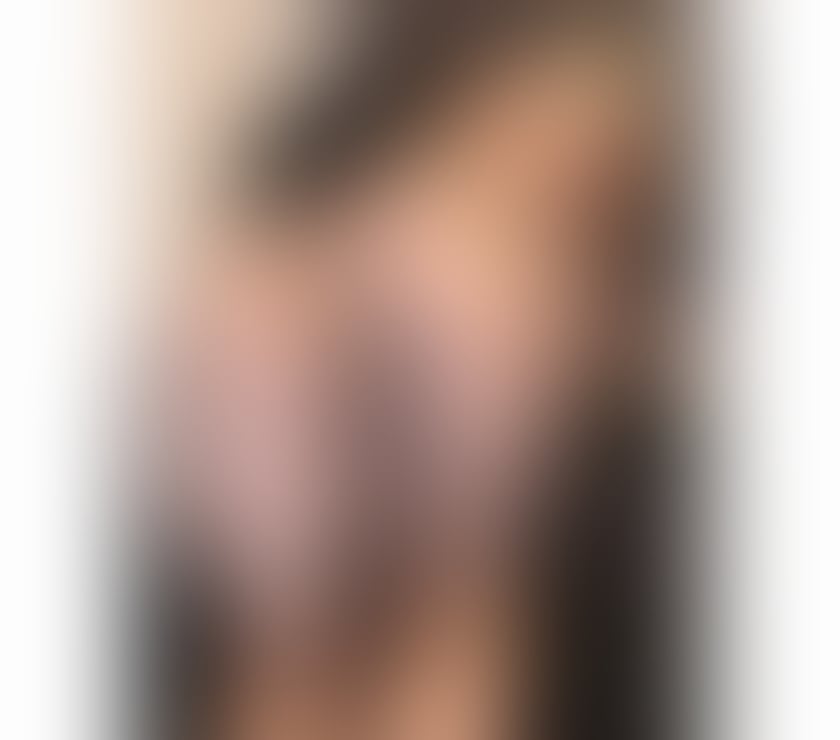 Escorts Harrow & Wealdstone Station Harrow - Photos for HELLO IM KATALEYA 🥰BEST SERVICE NO RUSH 😘