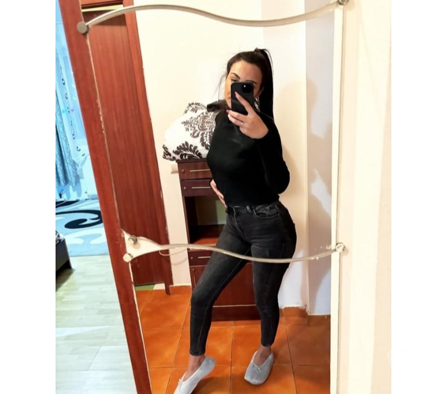 Escorts North West London Harrow - Photos for HELLO IM DEXY!!FROM SPANISH BEST SERVICE 🥰