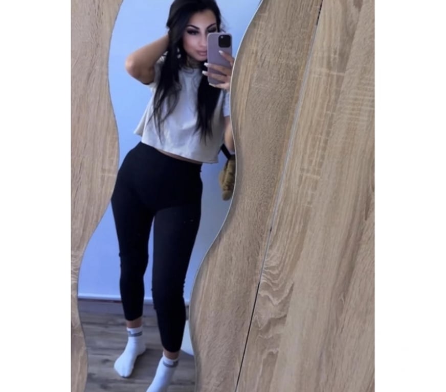 Escorts North West London Harrow - Photos for HELLO IM DEXY!!FROM SPANISH BEST SERVICE 🥰