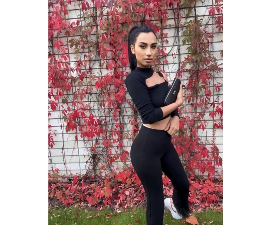 Escorts North West London Harrow - Photos for HELLO IM DEXY!!FROM SPANISH BEST SERVICE 🥰