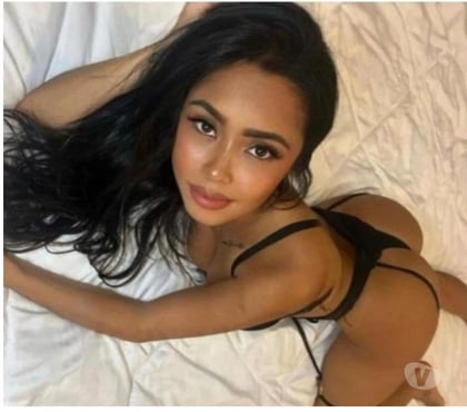 Escorts Harrow & Wealdstone Station Harrow - Photos for HI IM DEXY SPANISH 🥰BEST TIMES NO RUSH 🥰😘