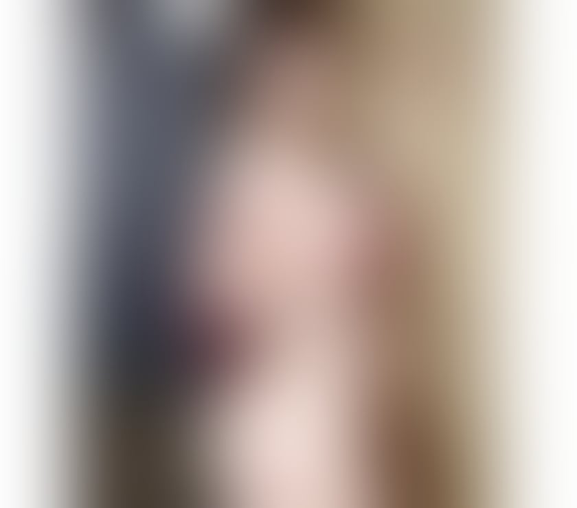  Escorts Crewe Cheshire East - Photos for 🌺Sexy naughty Asian Yuna🌺New in💋CW1💋week only