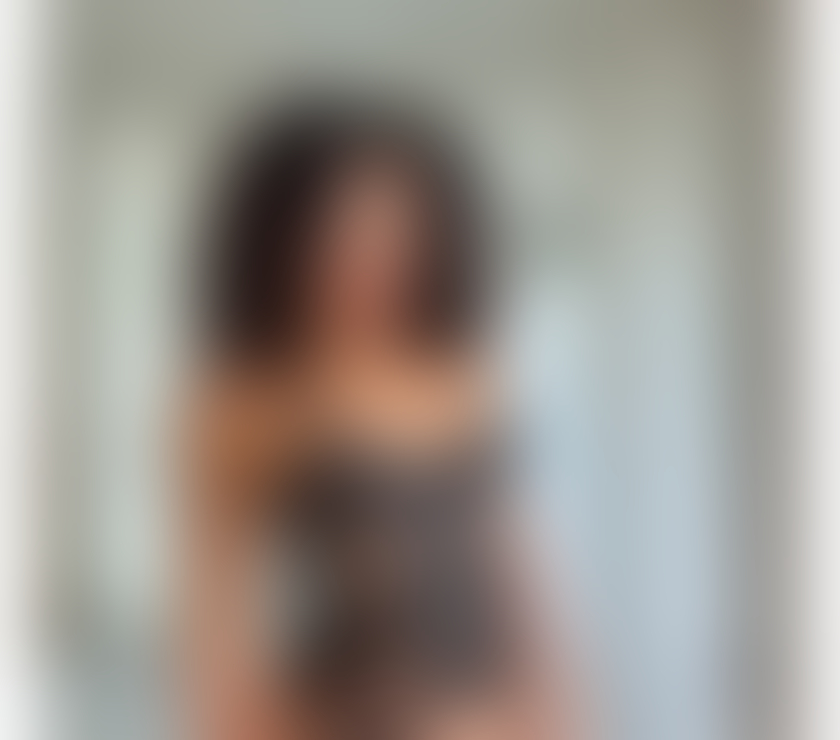 Escorts Canning Town East London - Photos for ❤️HOT🔥AND HORNY👄 LAURA100% REAL 🥰