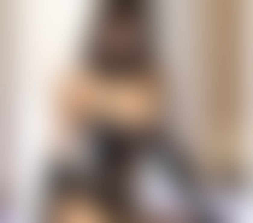 Escort Staines-Upon-Thames Spelthorne - Photos for NEW ❤️ BEST PARTY GIRL🔞🥂NO RUSH🔞🧨