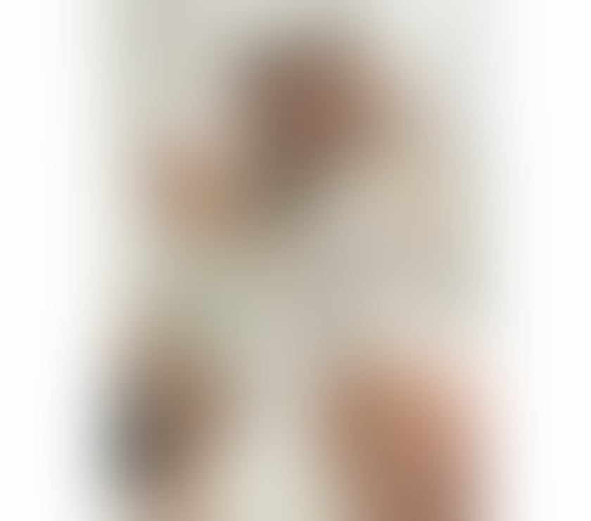  Escorts Stepps Glasgow - Photos for 💋SARA💋PARTY GIRL💋NO RUSH💋INCALL&OUTCALL